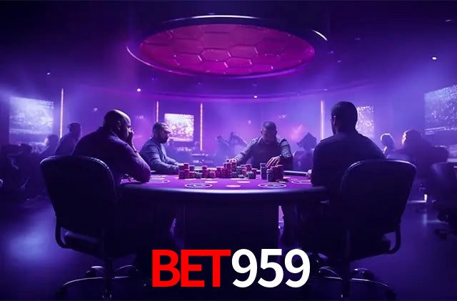 BET959: Jogue Crash e Experimente Alta Recompensa Instantânea