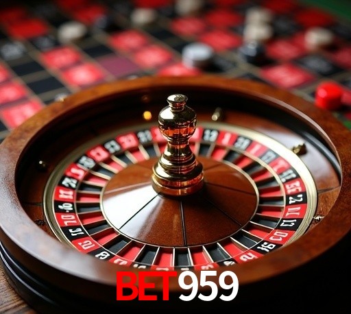 BET959