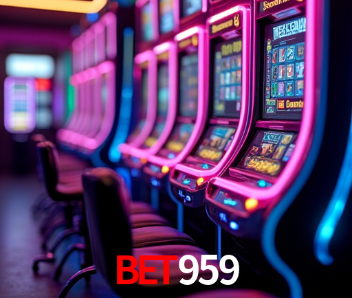 BET959,BET959.COM