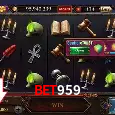 BET959