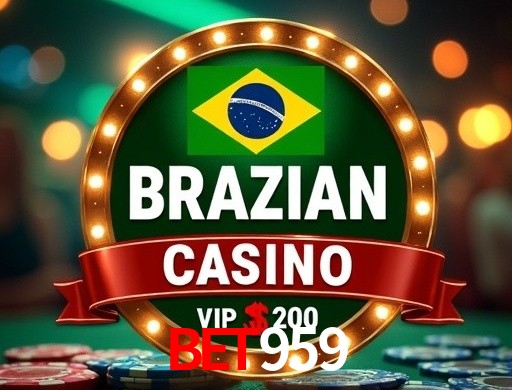 BET959,BET959.COM