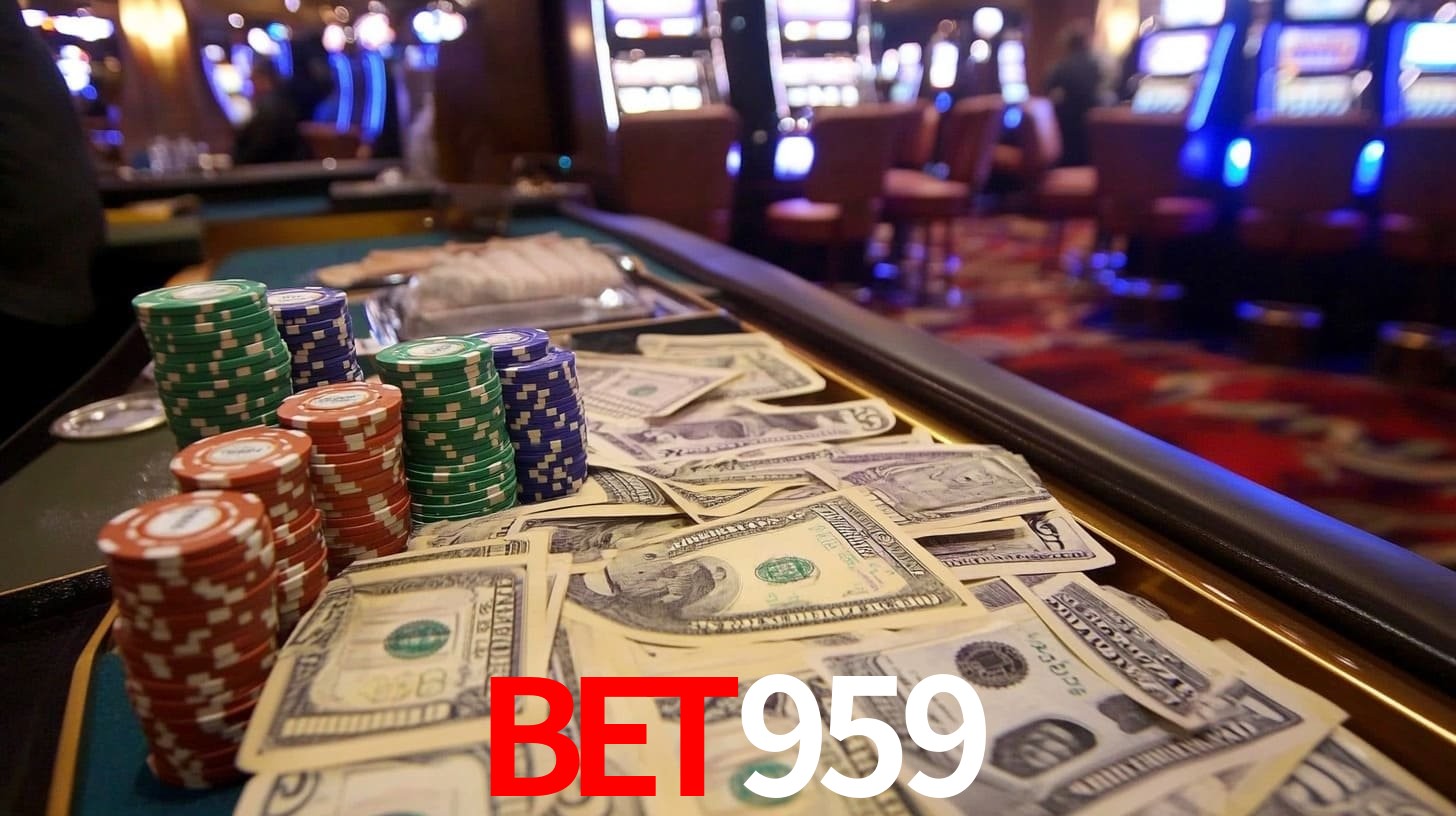BET959