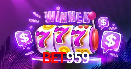 BET959,BET959.COM