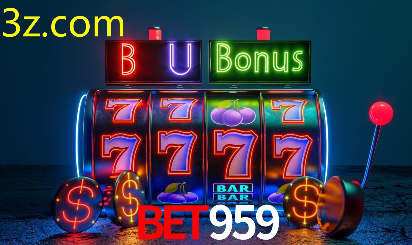 Aviator na Cassino BET959.COM 