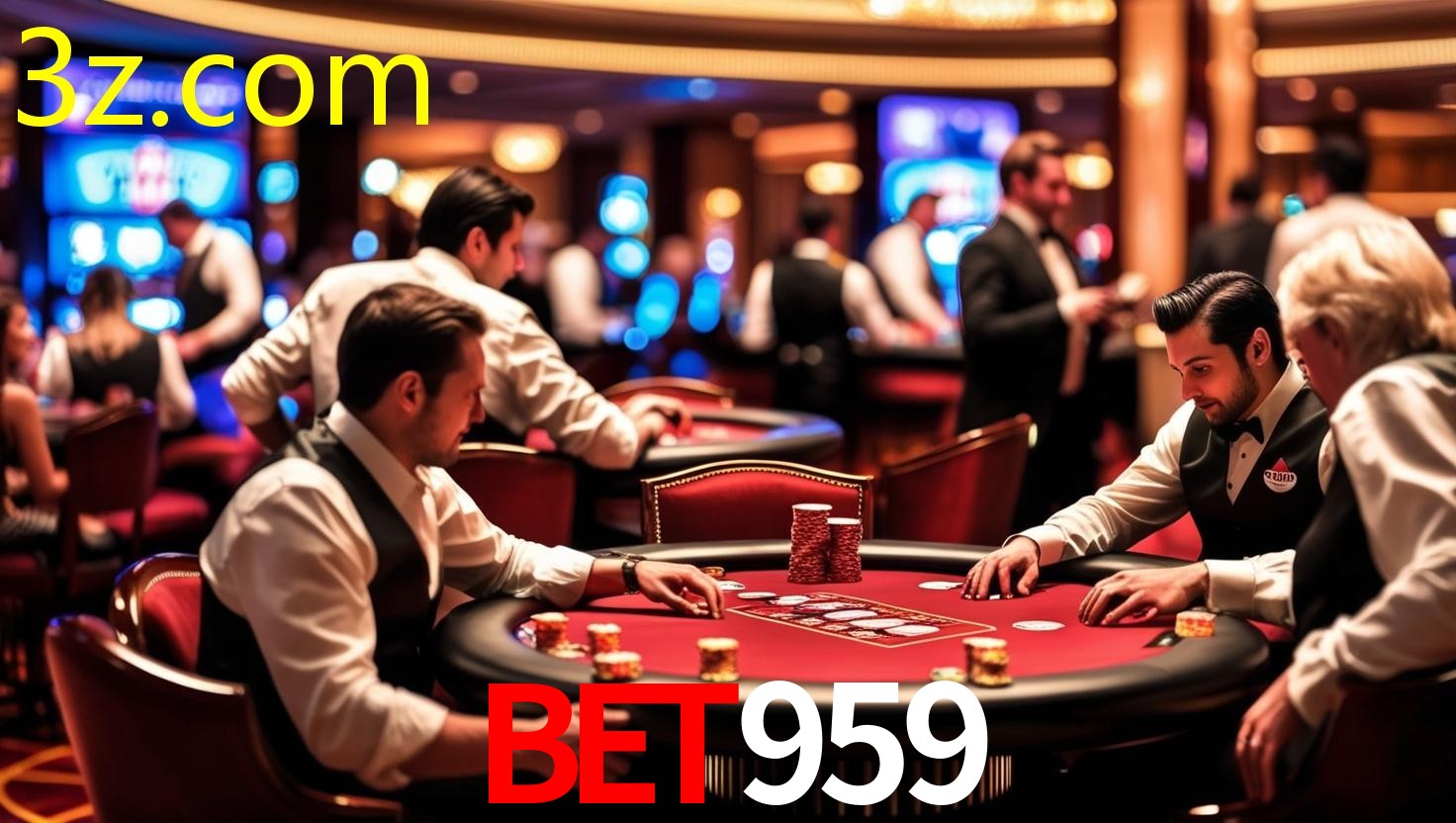 Verificação de Conta BET959.COM